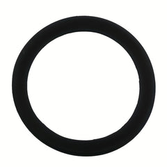 Silicone Saxophone Sound Absorbing Ring Mute Protector