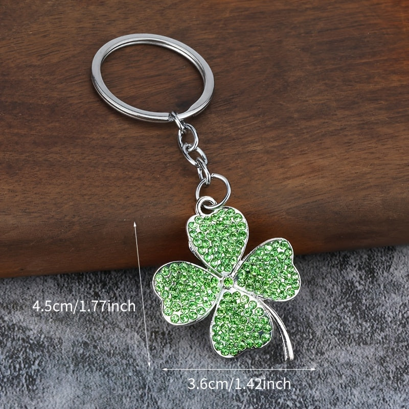 img_5573953