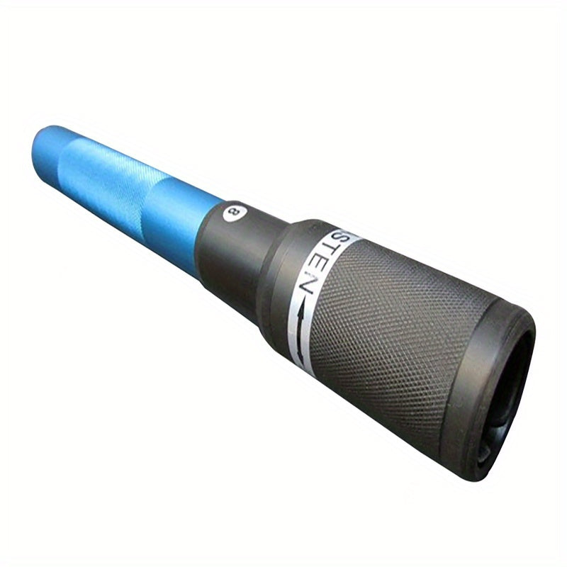 Billiard Cue Lengthener Sleeve for Precision Control