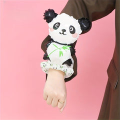 16pcs Mini Animal Wrist Balloons Party Decoration