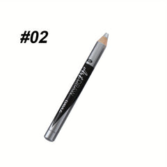 High Pigmented Waterproof Body Drawing Pen