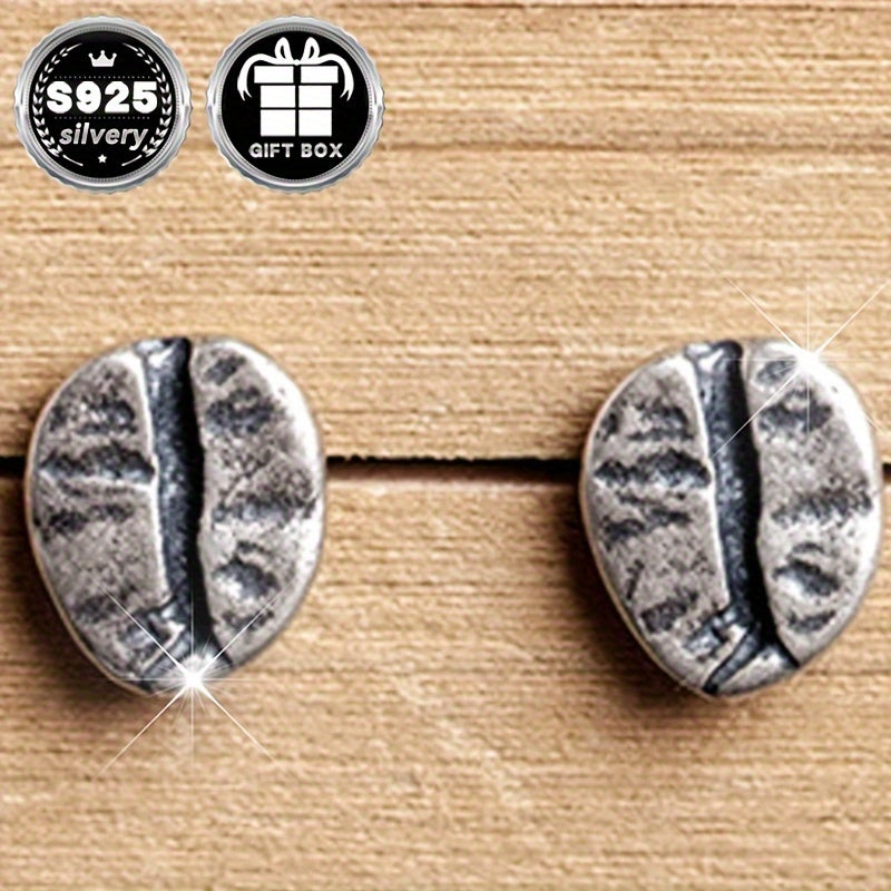 img_5671537