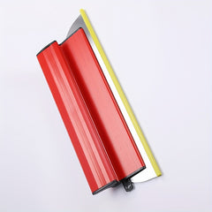 Putty Scraping Tool for Walls and Large Areas
