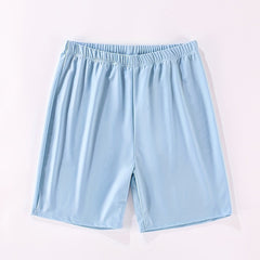 Men's Quick Dry Swim Trunks Comfortable Breathable Swimwear