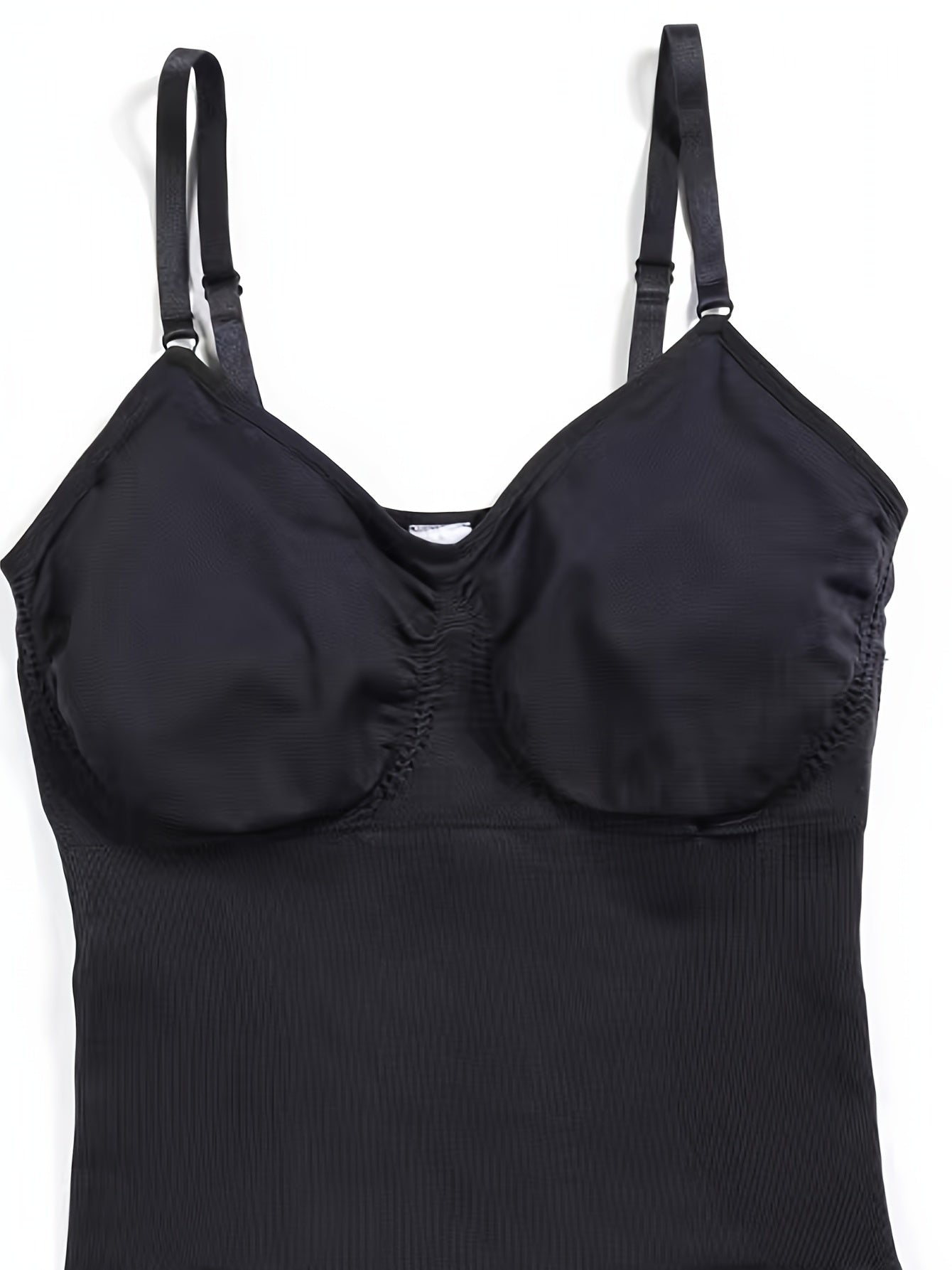 Yoga Seamless Body Shaping Underwear Abdomen Shaping Waist Lifting
