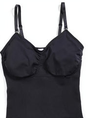 Yoga Seamless Body Shaping Underwear Abdomen Shaping Waist Lifting