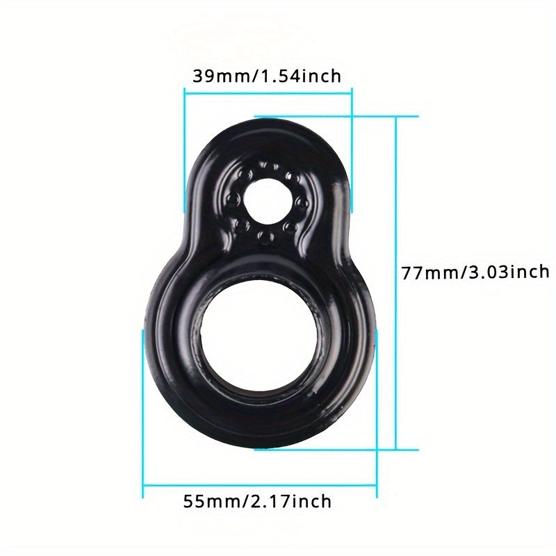 Bike Coupler Hitch for Pet Stroller Trailer