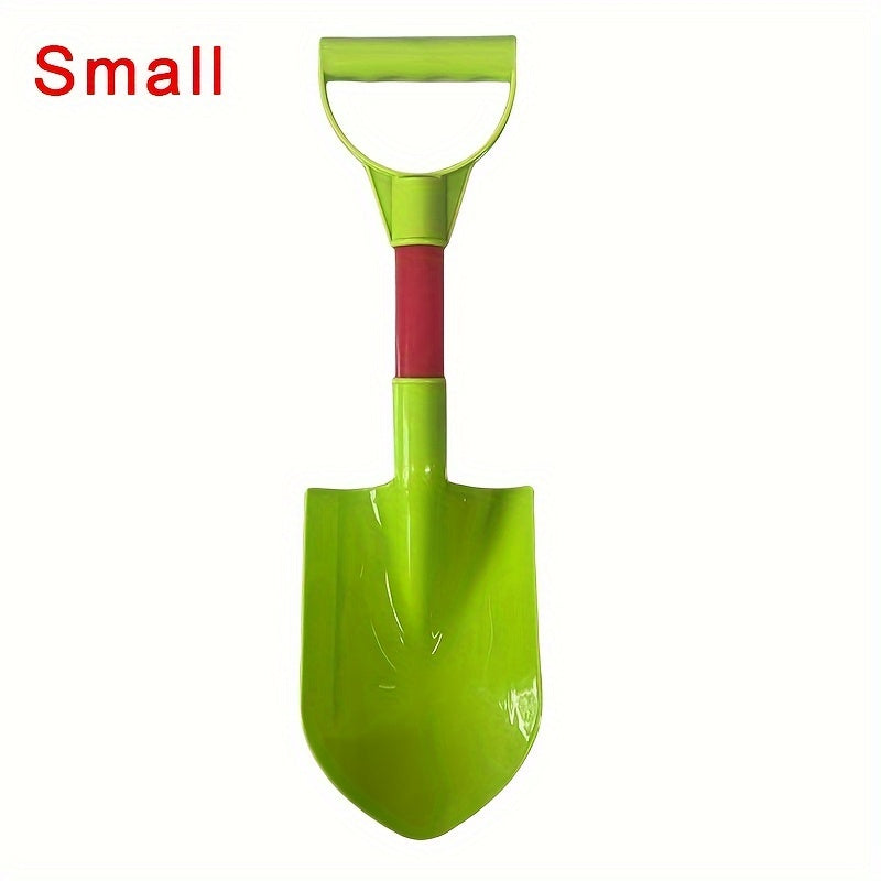 Thickened Snow Shovel Large Size 52 20 67inch Long Snow Shovel