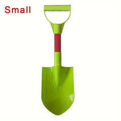 Thickened Snow Shovel Large Size 52 20 67inch Long Snow Shovel