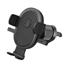 Car Air Outlet Phone Holder Rotating Bracket