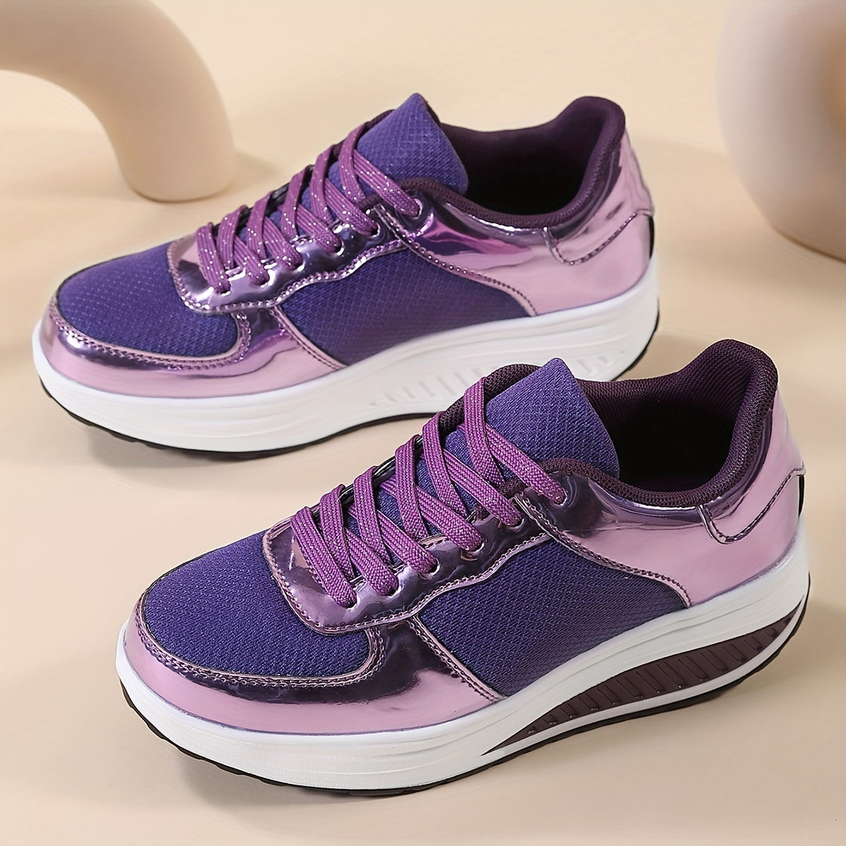 Women's Outdoor Non-slip Running Shoes Walking Sports Camp Shoes