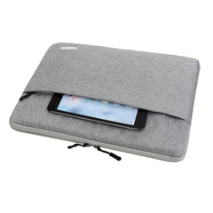Waterproof Multifunctional Computer Bag for Mobile Phone Tablet Storage