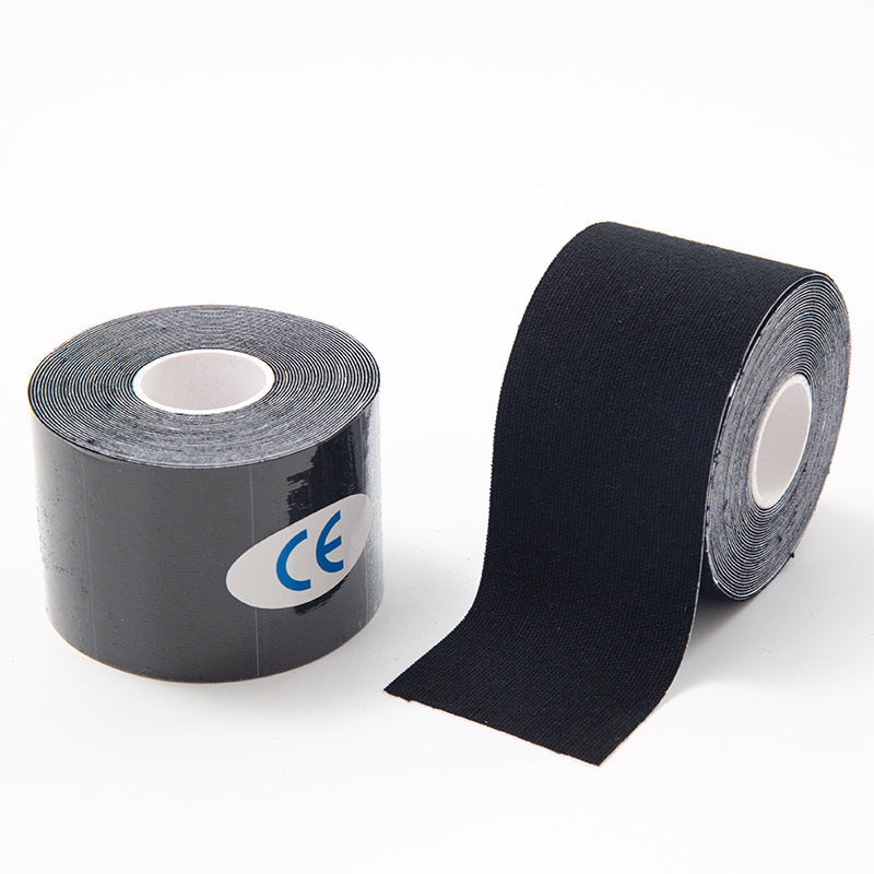 Women's Elastic Sagging Chest Stickers Gather Tape Self adhesive Bandages