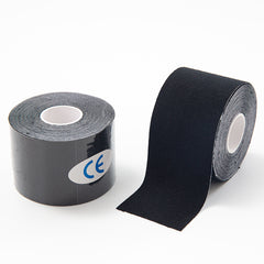 Women's Elastic Sagging Chest Stickers Gather Tape Self adhesive Bandages