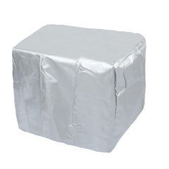 Outboard Engine Cover - Sunscreen & Waterproof