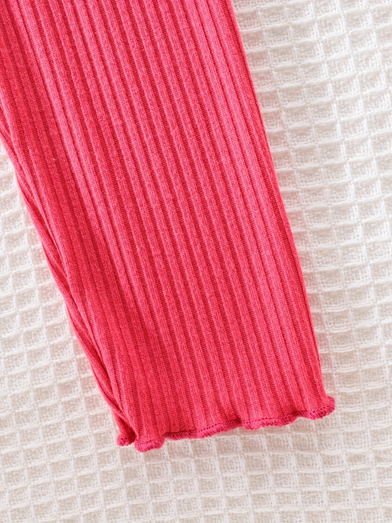 Baby Thick Leggings for Autumn/Winter