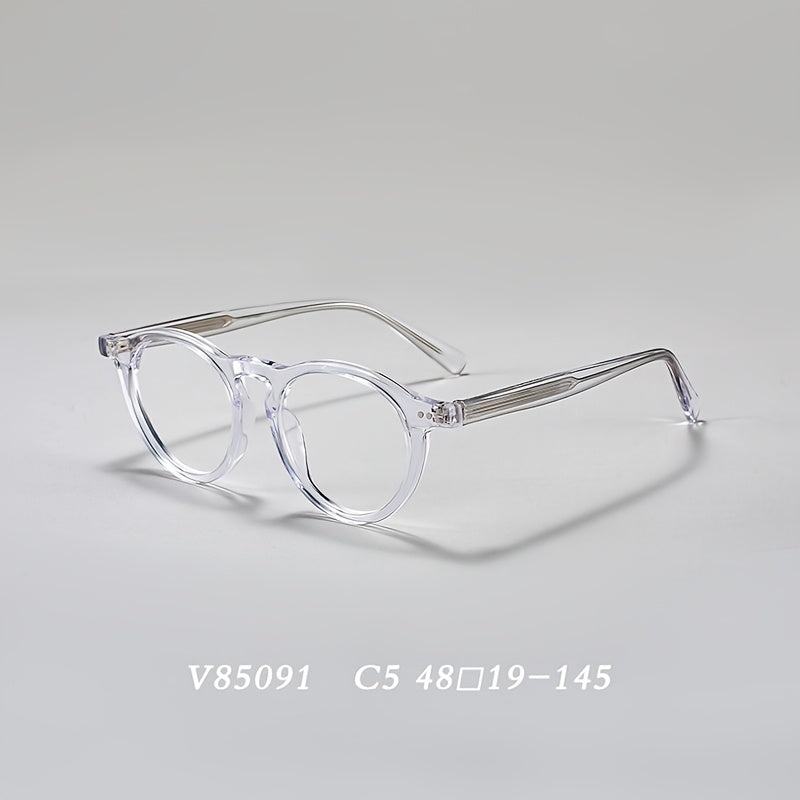 img_4674305