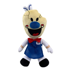 img_4996256