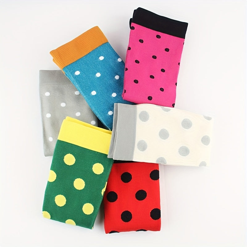 Anti Slip Varicose Vein Nursing Socks for Outdoor Activities