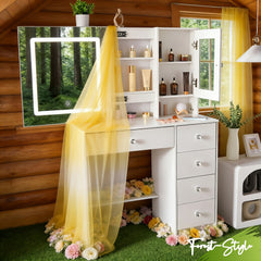 img_6475449