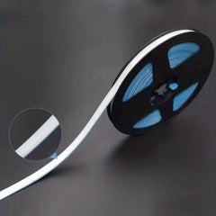 Kitchen Beauty Seam Sticker Waterproof Anti-mildew Tile Beauty Seam Sticker