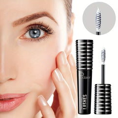 Waterproof Mascara Primer for Lengthening and Volumizing Lashes