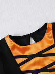 img_5476040