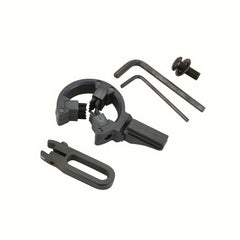 TP811 Arrow Rest Compound Bow Archery Brush Arrow Rest Set