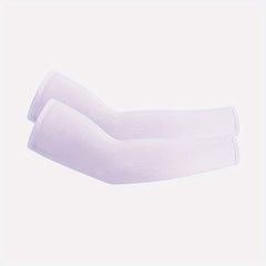 UV Protection Cycling Arm Sleeve for Outdoor Activities