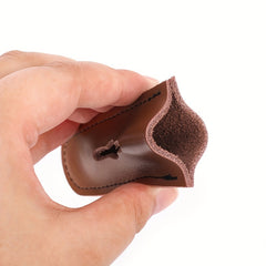 2pcs Bow Tip Protector for Recurve Bow