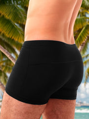 img_4309932