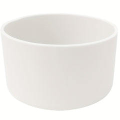 Non-Slip Silicone Cup Boot Water Cup Bottom Protective Cover 7.2in