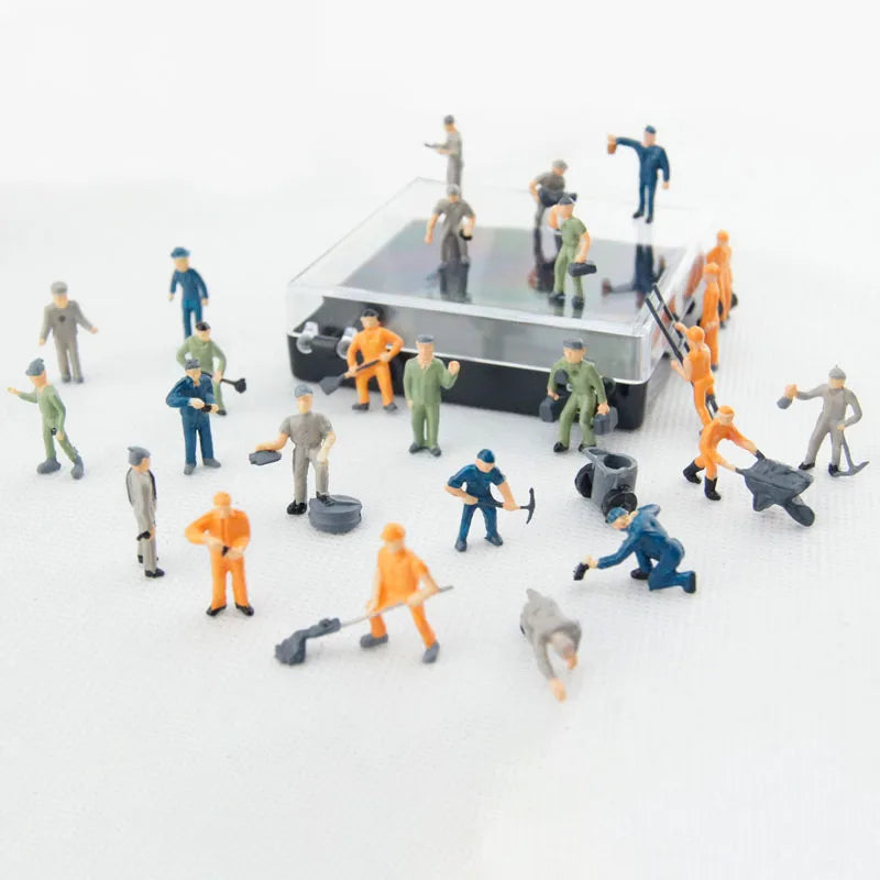 img_2834296