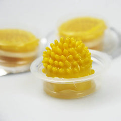 img_926228