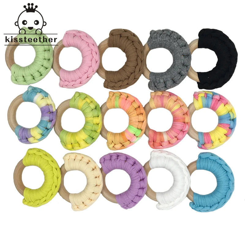 img_37121