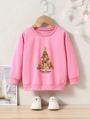 OERYUI Comfy & Christma...