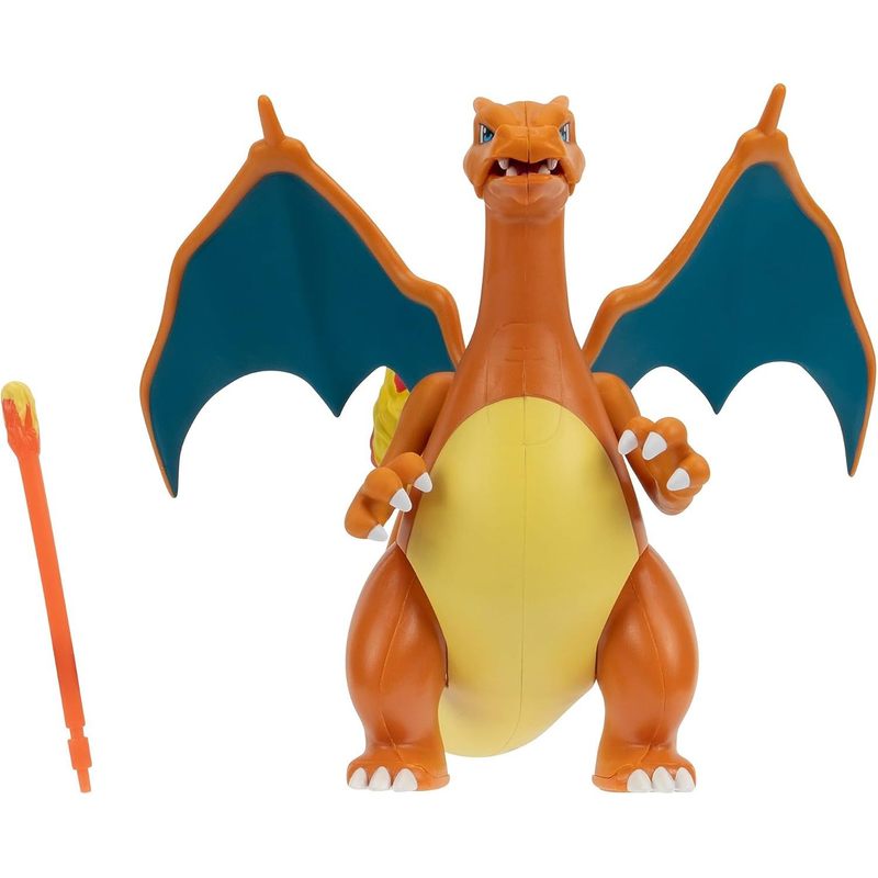 img_4072013
