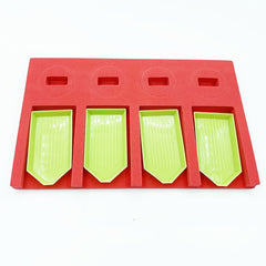 Diamond Painting Accessories Tray Organizer Storage Boxes Containers