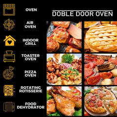 img_5328129
