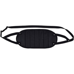 Portable Travel Rest Mat for Neck & Back Pain Relief
