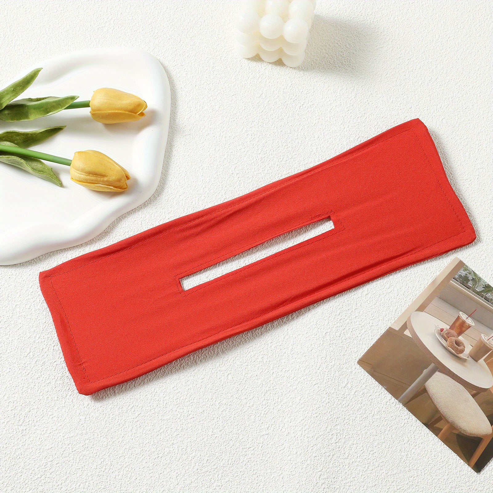 Bun Maker Hair Styler Ponytail Updo Styling Tool Hair Accessories