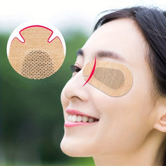 Kids Cartoon Light Mask Soft Skin-Friendly Full Mask