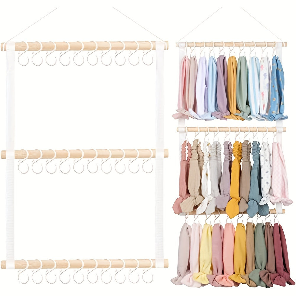 img_5683025