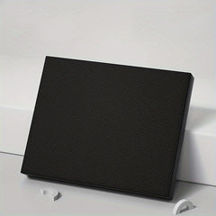 TPE Yoga Balance Pad Soft Thicken Fitness Kneeling Pad