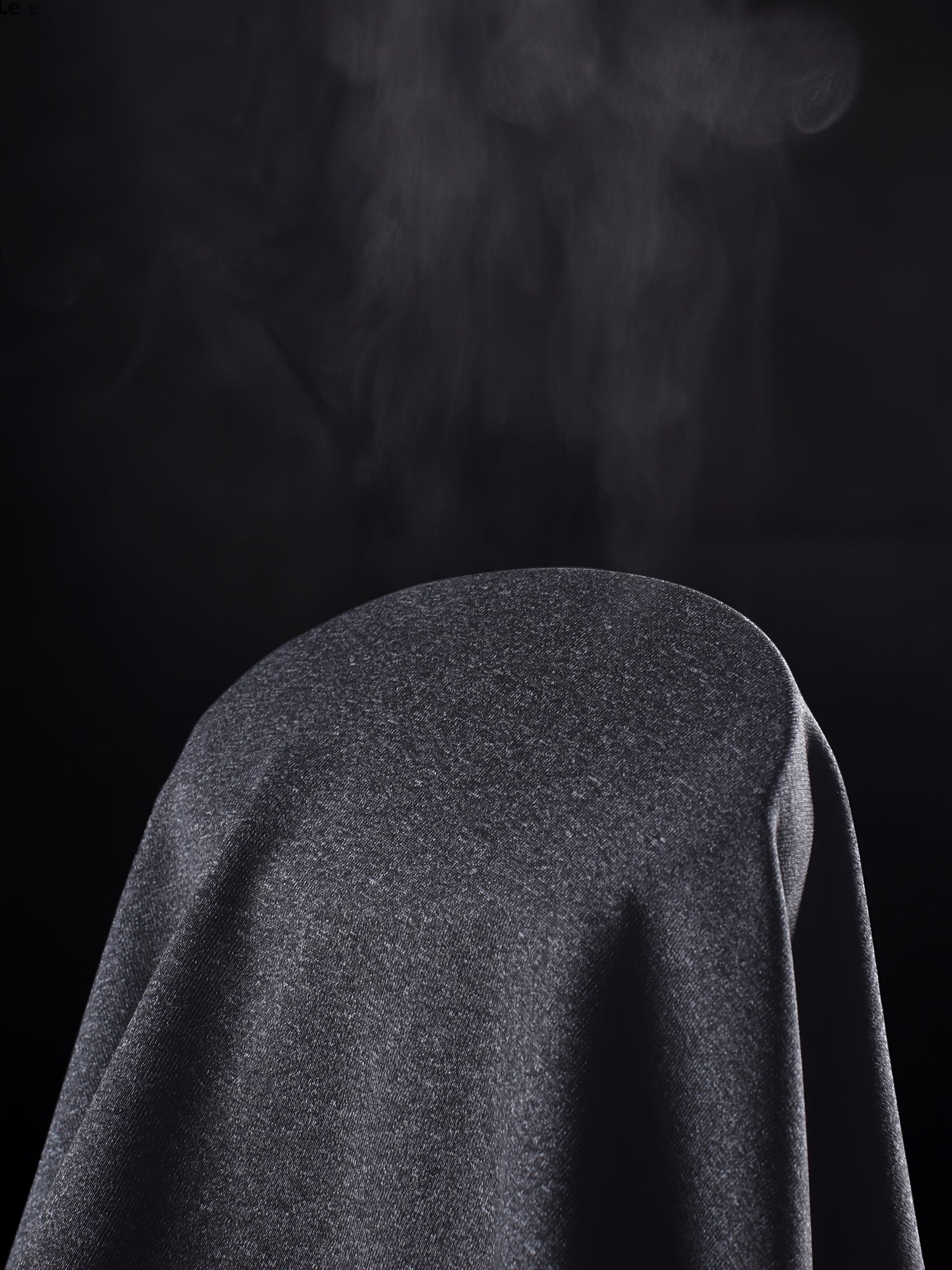 Men's Long Sleeve Sport Sweatshirt Quick Drying T shirt Gym Running