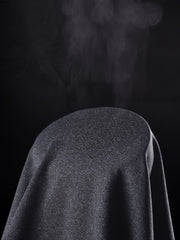 Men's Long Sleeve Sport Sweatshirt Quick Drying T shirt Gym Running