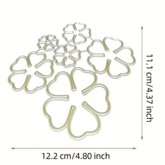 1pc Flower Die Cuts Rose Cutting Die Stencil For Crafts
