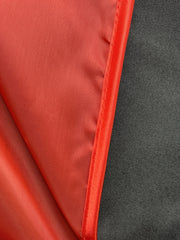 Anime Cloak Cosplay Costume For Adults And Kids