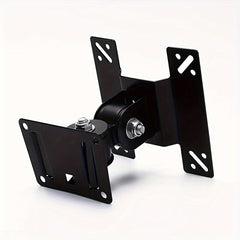 Universal TV Bracket Wall Mount Rotating Monitor Bracket