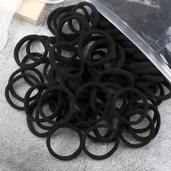 img_7959004